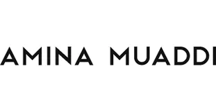 Get 30% Saving At Amina Muaddi