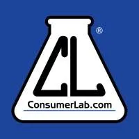 Join Consumerlab Free Newsletter And Become A Member To View The Full Review