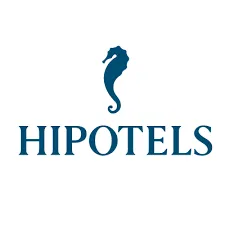 Hipotels Promotion