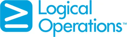 logicaloperations.com