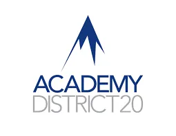 Decrease 20% Off Store-wide At Academy.com