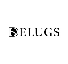 Delugs Promotion