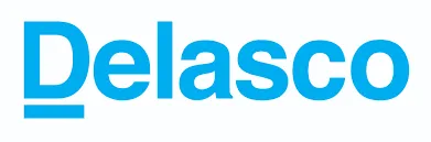 Hurry Now: 30% Discount 2024 Asds Annual Meeting Show Specials At Delasco