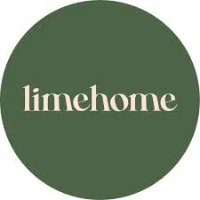 Limehome Promotion