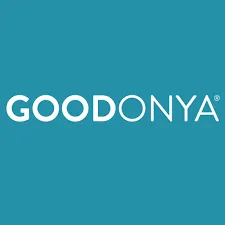 Goodonya Organic Promotion