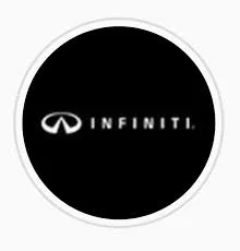 Oem Infiniti Fenders Start At Just $267.14 At Infiniti Wholesale Direct