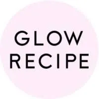 glowrecipe.com