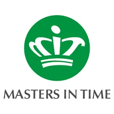 mastersintime.com