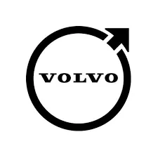 Additionally, Get 20% Saving Of Volvo Genuine Accessories