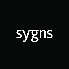 10% Discount First Order Sygns Voucher Code