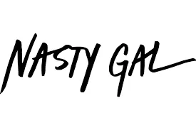 Nasty Gal Promotion