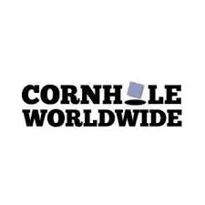 Enjoy Unbeatable Fun With Cornhole Worldwide's Premium Game Sets