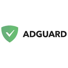 Discover 20% Discount At Adguard