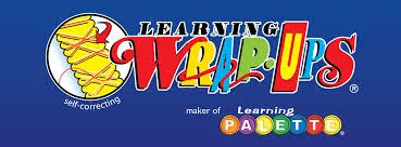 Grab Your Best Deal At Learning Wrapups