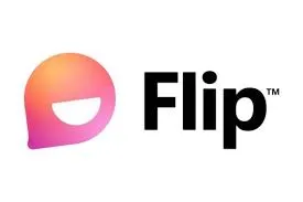 Save Half Discount Flipgrid Code