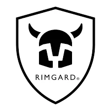 Rimgard Promotion