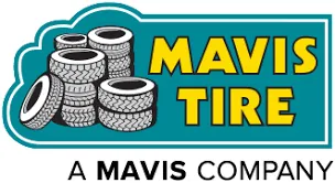 Buy Mavis Brake Items At Ebay-up To 26% Reduction