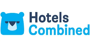 HotelsCombined Promotion