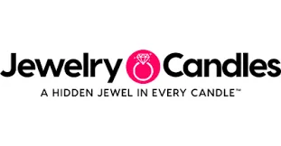 Save 15% Instantly At Jewelry Candles