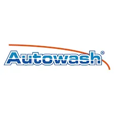 Get Extra Savings From Autowash Online