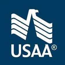 Receive A 80% On Robo Investing At Usaa