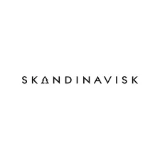 SKANDINAVISK Promotion