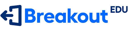 Enjoy 15% Savings At Breakout EDU