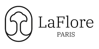 Laflore Paris Promotion March