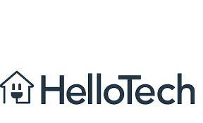 Hellotech Promotion