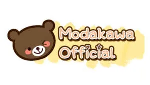 Get 20% Discount Store-wide At Modakawa.com With Code