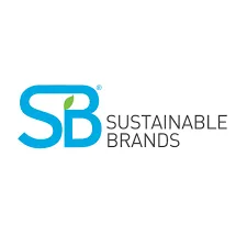 Save 40% On Finance And Investment At Sustainable Brands