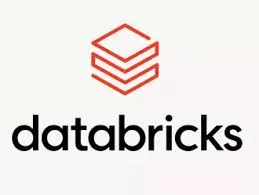 Databricks Promotion