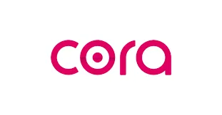 Shop Now And Enjoy Big Promotion By Using CoraInc Discount Coupons On Top Brands