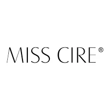 Miss Cire Promotion