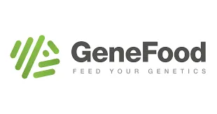 Hot Sale: Up To 25% Off On All Mygenefood.com Products