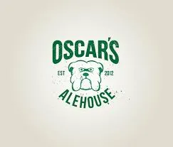 Enjoy Oscar's Alehouse From $11.5