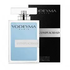 Enjoy 10% Savings At Yodeyma Discount Codes - $100 Saving Discount Code March 2025