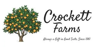 crockettfarms.com