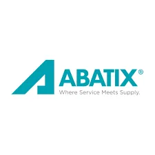 Abatix Promotion