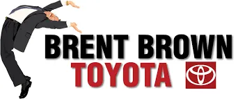 Toyota Rent A Car - Up To 65% Off