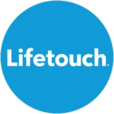 20% Off Mylifetouch Items + Free Return At EBay