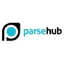 Shop Now And Enjoy Sensational Savings When You Use ParseHub Voucher Codes On Top Brands