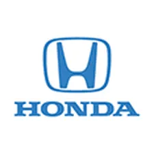 Get Up To 20% Reduction At Bend Honda On Ebay