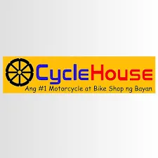 Cycle House Promotion February