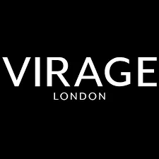 65% Saving Obtained By Using VIRAGE London Discount Code. Such A Huge Coupon