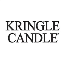 kringlecandle.com