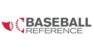 Receive An Exclusive Discount Code At Baseball-reference.com