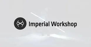 Shop Smarter With 25% Saving At Imperial Workshop