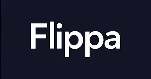 Flippa Promotion