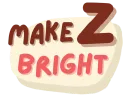 makezbrightgifts.com